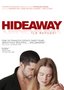 Hideaway (Le Refuge)