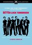 MTV Films Present: Better Luck Tomorrow