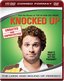 Knocked Up (Combo HD DVD and Standard DVD)