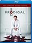 Prodigal Son: Season 2