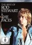 Legends in Concert: The Best of Rod Stewart & The Faces