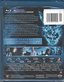 S. Darko - A Donnie Darko Tale [Blu Ray]