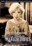 Captured on Film - The True Story of Marion Davies