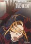 Witch Hunter Robin - Arrival (Vol. 1)