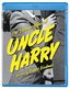 Strange Affair of Uncle Harry [Blu-ray]