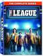 The League: The Complete Series