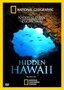 Hidden Hawaii: National Parks Collection (Ws)