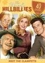 Beverly Hillbillies - Meet the Clampetts