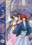 Rurouni Kenshin - Firefly's Wish (Episodes 63-66)