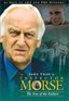 Inspector Morse - Sins of the Fathers