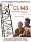 The Climb