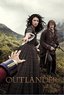 Outlander: Season One - Volume Two: Collector's Edition [Blu-ray]