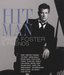 Hit Man: David Foster And Friends [Blu-ray]