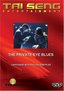 The Private Eye Blues (Cantonese Version)
