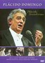 Placido Domingo: Grandisimo