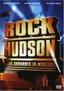 Rock Hudson: A Life Shrouded in Mystery