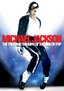 Michael Jackson - The Trial and Triumph of the King of Pop