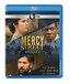 Mercy Street: Season 2 [Blu-ray]