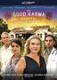 Good Karma Hospital Series 3