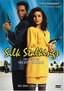 Silk Stalkings - The Complete Second Season