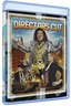 Director's Cut: 2-disc pack DVD+Blu-ray