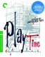 Playtime- Criterion Collection [Blu-ray]