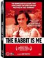 The Rabbit is Me