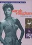 Sarah Vaughan - The Divine One (Masters of American Music)