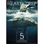 5-Movie Collection: In the Heart of the Deep