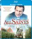 All Saints [Blu-ray]