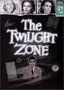 The Twilight Zone, Vol. 42