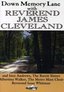 Rev. James Cleveland: Down Memory Lane