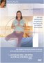 Rocki's Prenatal Yoga, Vol. 1: Introduction