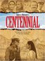 Centennial: The Complete Series