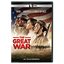 American Experience: The Great War DVD