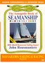 Daysailors: Sailing & Racing (The Annapolis Book of Seamanship, Vol. 5)