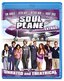 Soul Plane: Collector's Edition [Blu-ray]