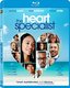 Heart Specialist [Blu-ray]