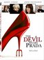 The Devil Wears Prada (Full Screen Edition)