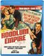 Hoodlum Empire [Blu-ray]
