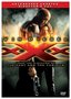 XXX (Unrated Director's Cut)