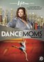 Dance Moms: Season 1