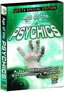 Age of the Psychics