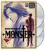 Monster: Box Set 1