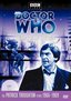 Doctor Who: The Tomb of the Cybermen (Story 37)