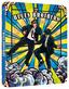 BLUES BROTHERS [40th Anniversary Limited Edition SteelBook] (Blu-ray)