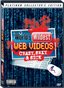 World's Wildest Web Videos (Platinum Collector's Edition)