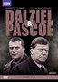 Dalziel & Pascoe: Season Six