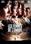 Les Femmes De L'Ombre (DVD)