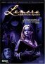 Lemora - A Child's Tale Of The Supernatural